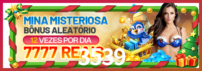 Download 3539 Windows