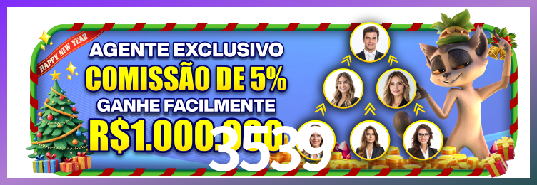 plataforma_云技术